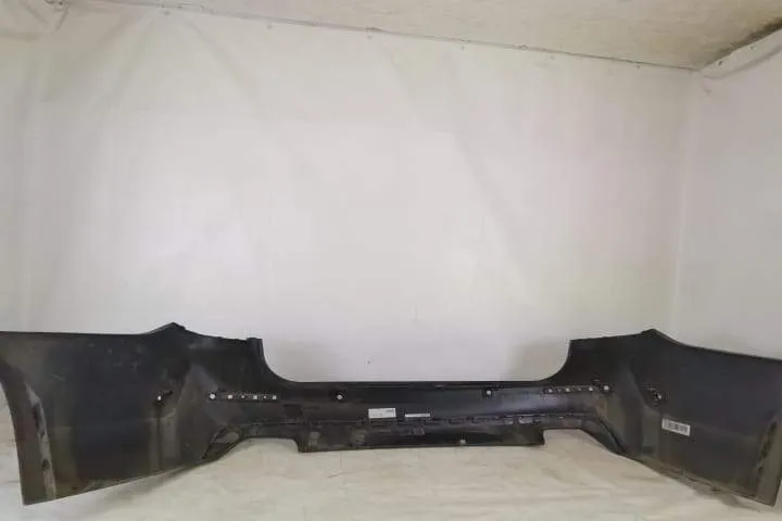 Bara Spate Originala Cu Senzori In Stare Buna M Sport Pack Touring G31 - Foto 4