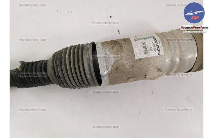 Perna Amortizor Dreapta Fata originala Land Rover  Range Rover  4 [201 - Foto 4