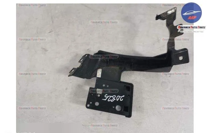 Suport Bara Spate Dreapta original Land Rover  Range Rover Evoque  L53 - Foto 5