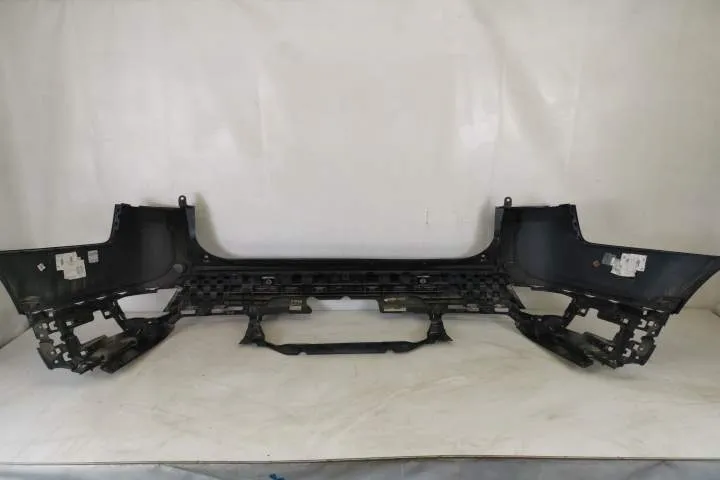 Bara Spate Originala Cu Senzori In Stare Buna 2021  Land Rover  Range - Foto 4
