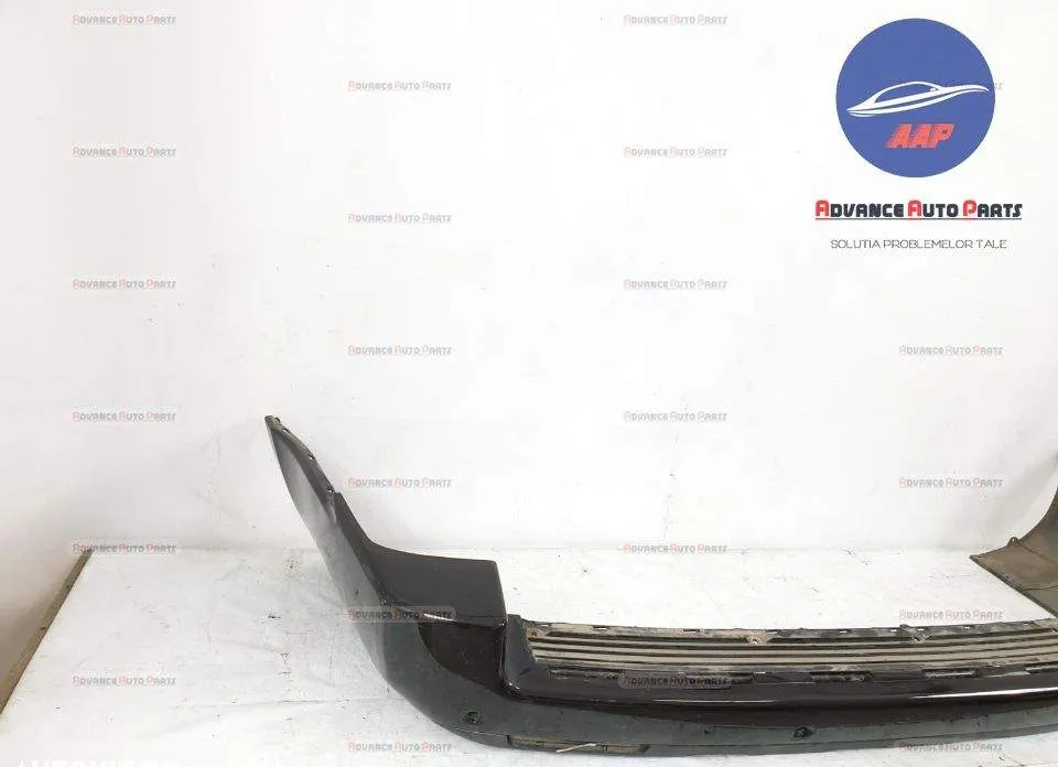 Bara spate, originala in stare buna Vogue Land Rover  Range Rover  3 [ - Foto 2