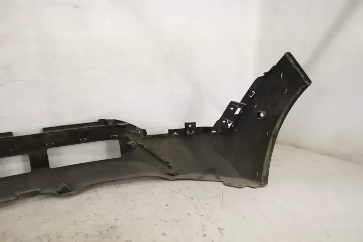 Fusta Spoiler Bara Spate Original Cu Senzori In Stare Buna Hyundai  Tu - Foto 7