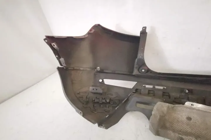 Bara Spate Originala Cu Senzori In Stare Buna Land Rover  Range Rover - Foto 6