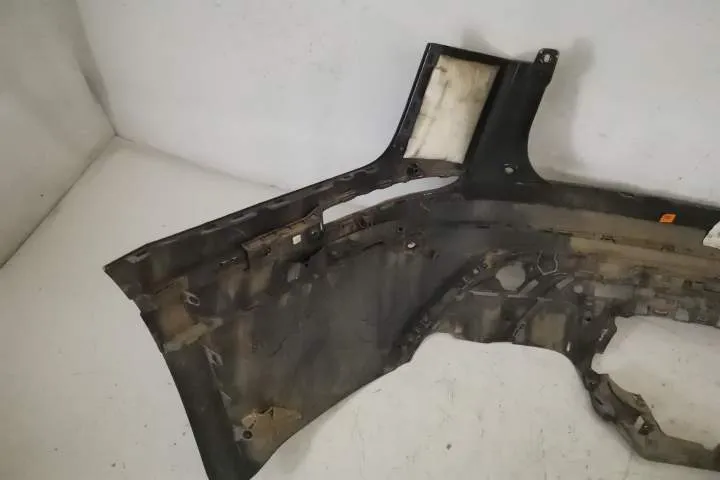 Bara Spate Originala Cu Senzori In Stare Buna Land Rover  Range Rover - Foto 5