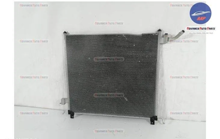 Radiator Suplimentar AC original Land Rover  Range Rover Sport  2 [201 - Foto 4
