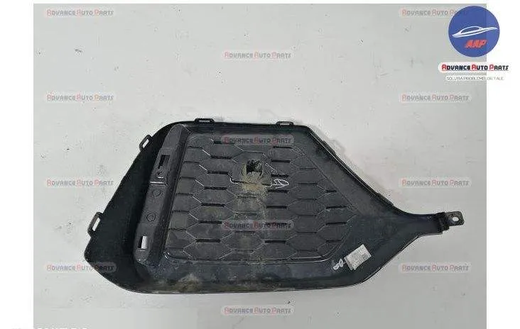 Grila Dreapta Spate originala Honda  Civic  10 [2015 - 2020] - Foto 4