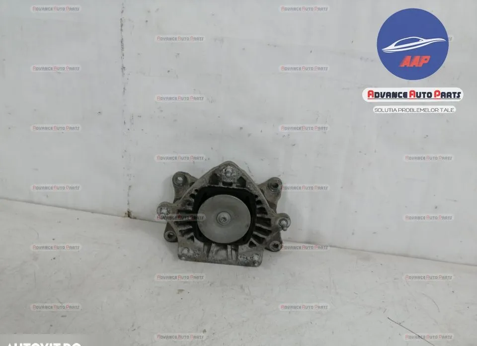 Tampon motor originala Mercedes-Benz  GLA-Class  X156 [2013 - 2017] - Foto 1