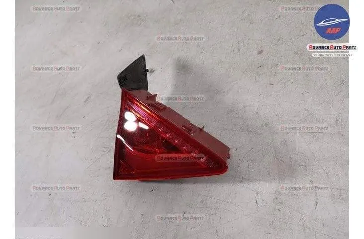Stop Stanga Haion original LED Audi  A7  4G [2010 - 2014] - Foto 3