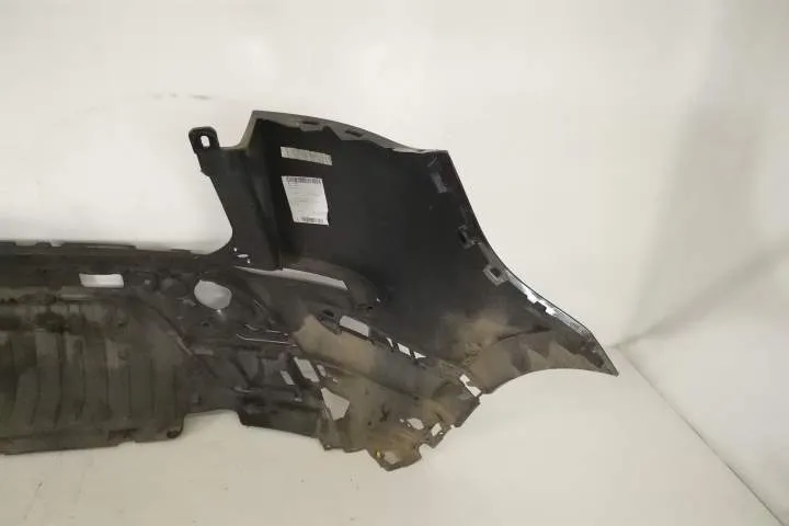 Bara Spate Originala In Stare Buna Land Rover  Range Rover Evoque  L55 - Foto 5