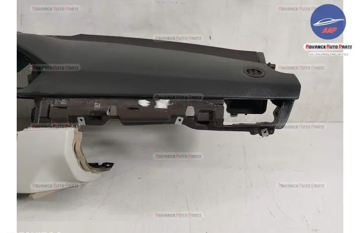 Plansa Bord originala Mercedes-Benz  E-Class  W212 [2009 - 2013] - Foto 3
