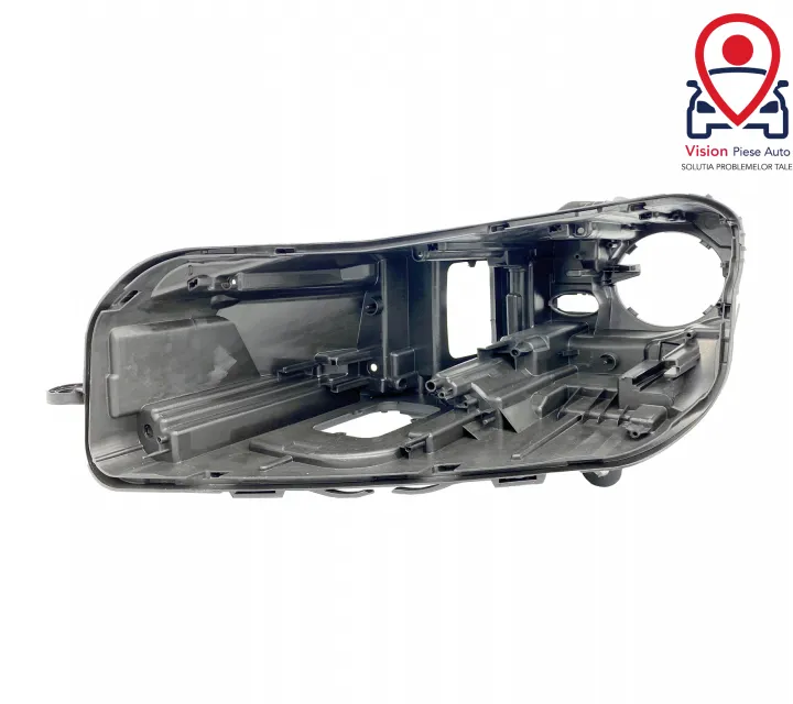 Carcasa Far Stanga Noua Led MultiBeam Mercedes-Benz  GLE  2  [2019 - 2