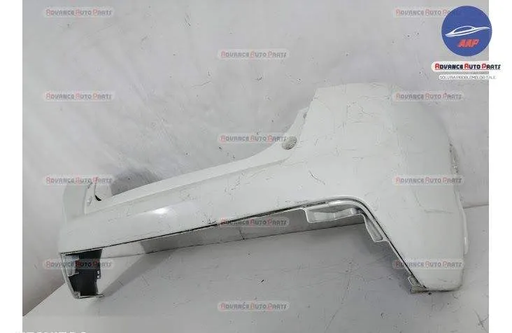 Bara Spate  originala Hatchback Honda  Civic  10 [2015 - 2020] - Foto 3