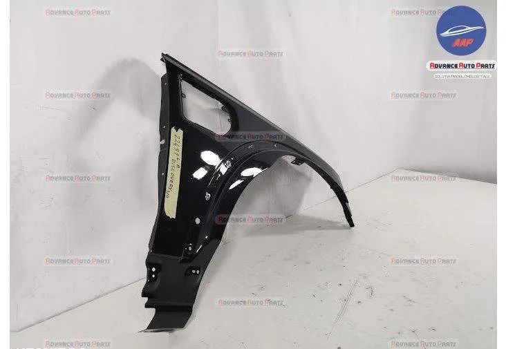 Aripa Dreapta originala Land Rover  Discovery  3 [2004 - 2009] - Foto 2