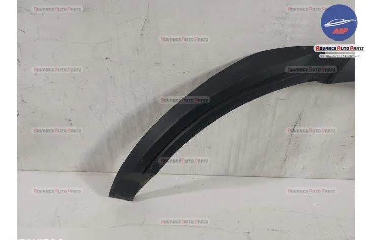 Bandou Overfender Stanga Spate original Land Rover  Range Rover Evoque - Foto 4