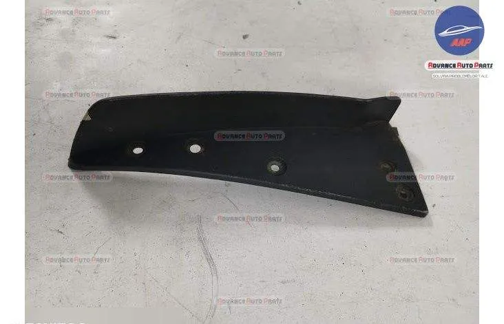 Prelungire Fusta Spoiler Stanga originala Land Rover  Range Rover Evoq - Foto 3