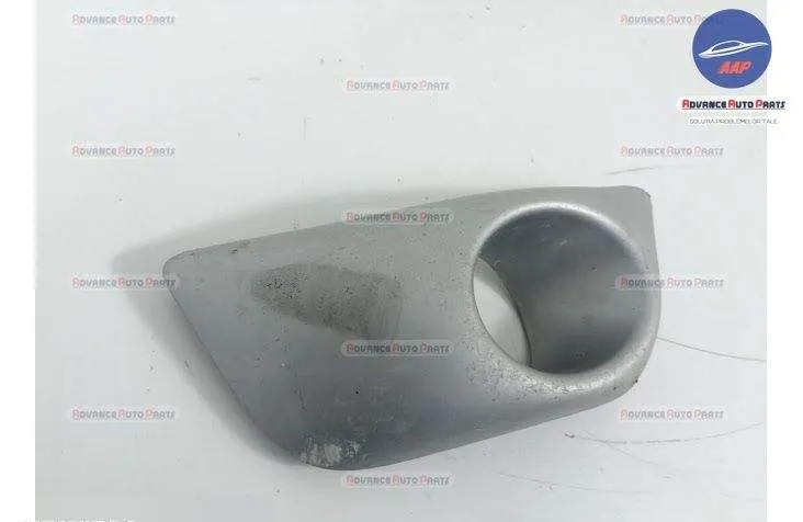 Ornament Grila Proiector Stepway original Dacia  Logan  2 [2013 - 2016 - Foto 2