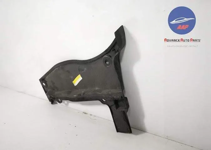 Capac Compartiment Motor Dreapta Superior original Land Rover  Range R - Foto 5