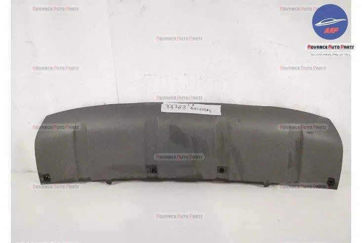 Spoiler Bara Fata original Land Rover  Discovery  5 [2016 - 2022]