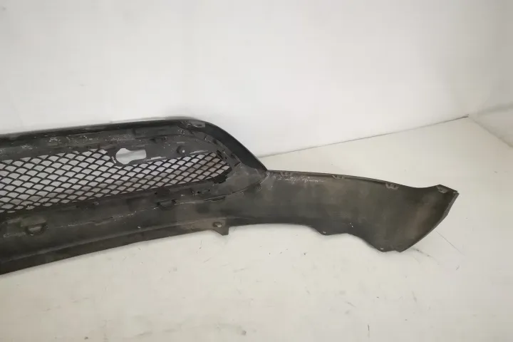 Fusta Spoiler Bara Spate Originala Cu Senzori  Mercedes-Benz  GLC  1 - Foto 8