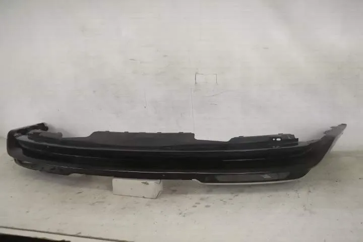 Bara Spate Originala Cu Senzori In Stare Buna  Land Rover  Range Rover - Foto 3