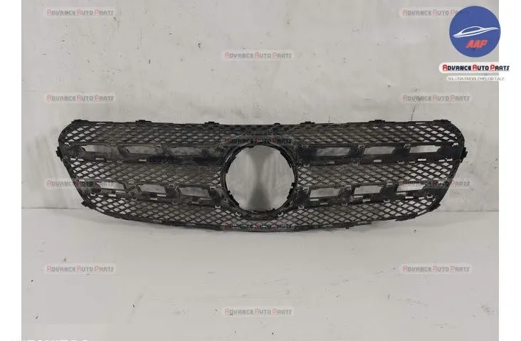 Suport Grila Centrala Radiator originala Mercedes-Benz  GLA-Class  X15 - Foto 3
