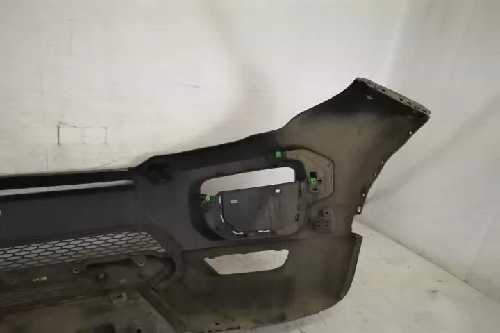 Bara Fata Originala Cu Senzori Si Spalatoare In Stare Buna Land Rover - Foto 7
