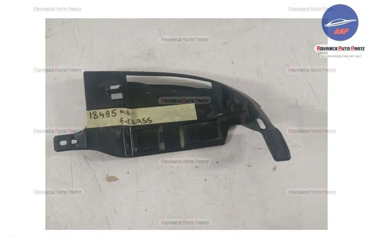 Flaps Dreapta original Mercedes-Benz  E-Class  W212 [2009 - 2013]