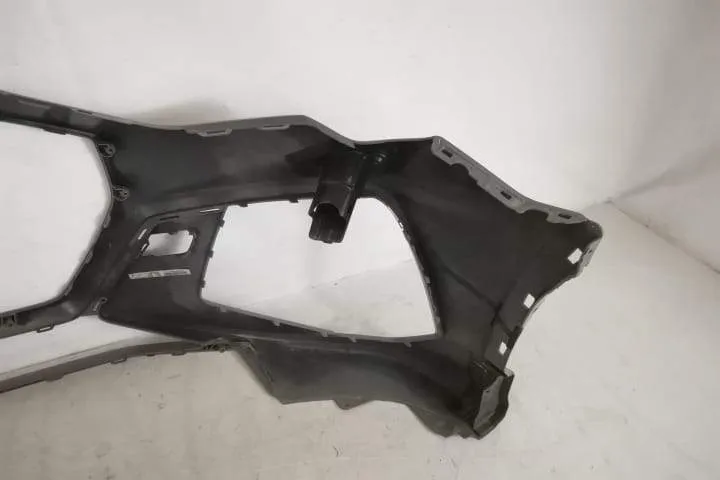 Bara Fata Originala cu Spalatoare In Stare Buna Audi  RS Q3  2  [2019 - Foto 5