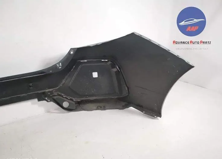 Bara Spate originala cu senzori Honda  Civic  10 [2015 - 2020] - Foto 6