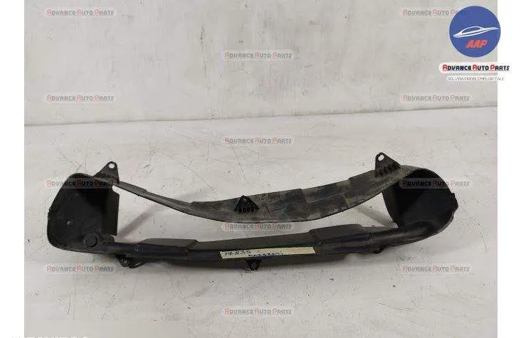 Deflector Aer Central original Maserati  Ghibli  3 [2013 - 2018] - Foto 1