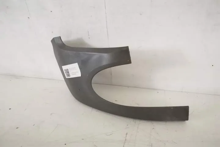 Ornament Evacuare Fusta Spate Stanga Original In Stare Buna Land Rover - Foto 3
