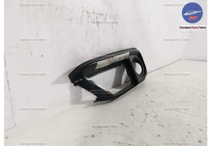 Grila Proiector Stanga Sedan originala Honda  Civic  10 [2015 - 2020] - Foto 2