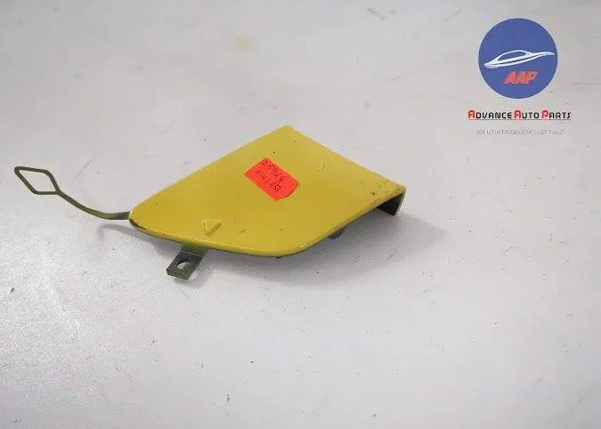Capac Cui Tractare Bara Fata original Mercedes-Benz  A-Class  W177/V17 - Foto 2
