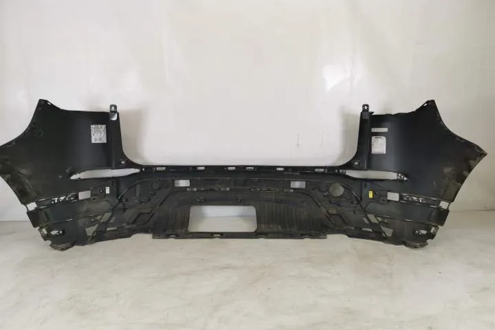 Bara Spate Originala In Stare Buna Land Rover  Range Rover Evoque  L55 - Foto 4