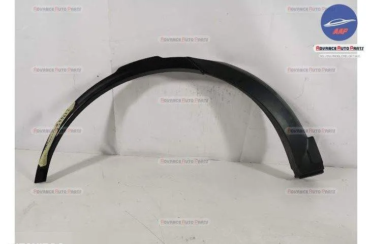 Bandou Overfender Aripa Dreapta Spate original Land Rover  Discovery - Foto 1