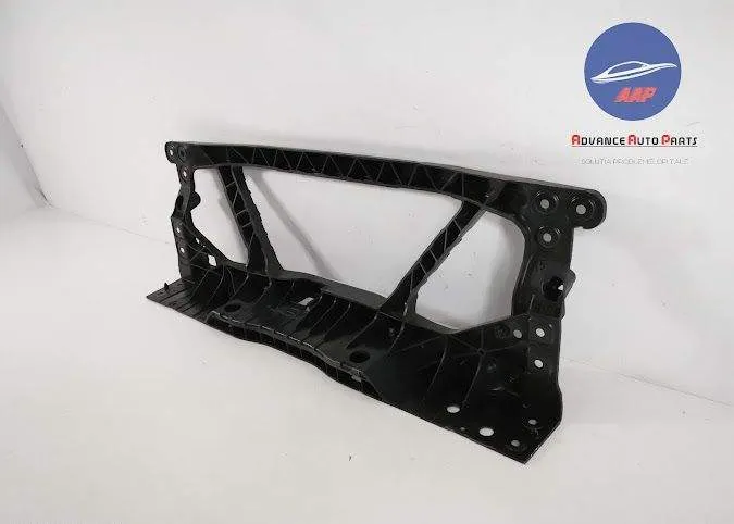 Trager original Land Rover  Defender  2 [2019 - 2020] - Foto 6