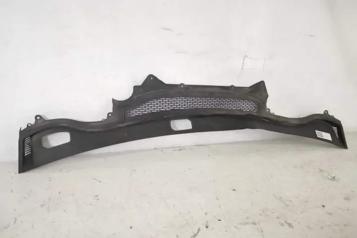 Grila Stergator Originala In Stare Buna Land Rover  Range Rover Sport - Foto 2