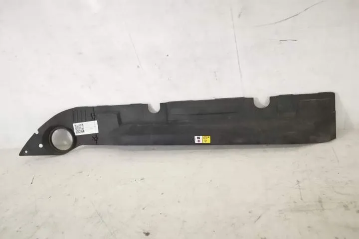 Acoperire Trager Original In Stare Buna Land Rover  Range Rover Vogue - Foto 3
