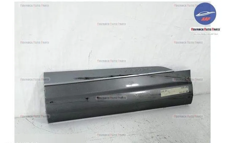 Bandou Usa Stanga Spate original Audi  Q7  4M [2015 - 2020] - Foto 2