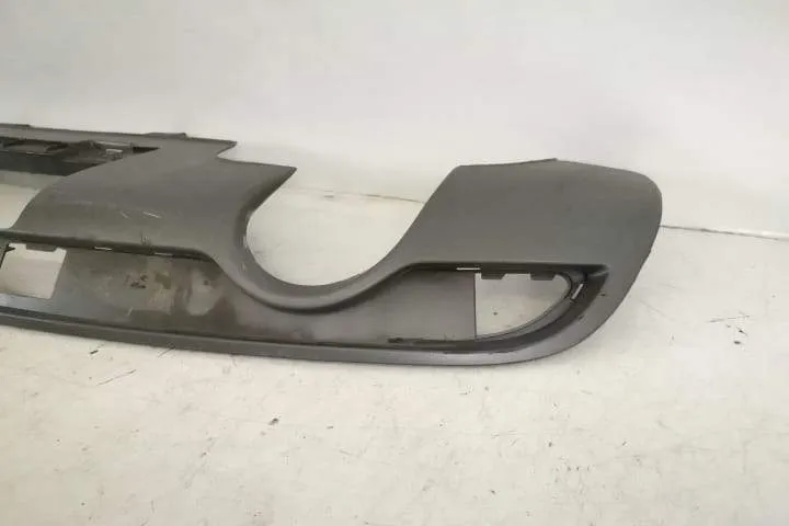 Fusta Spoiler Bara Spate Original In Stare Buna Audi  Q5  8R [facelift - Foto 3