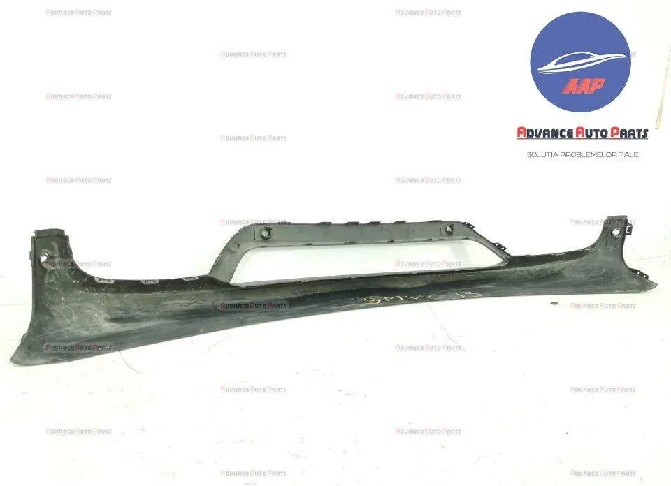 Fusta fata cod 511462284 - originala in stare buna BMW  i3  I01 [facel - Foto 4