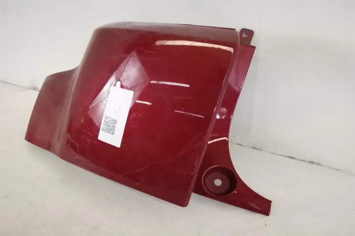 Flaps Bara Spate Stanga Original In Stare Buna Land Rover  Range Rover - Foto 3