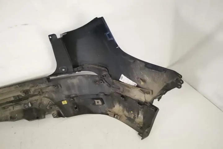 Bara Spate Originala Cu Senzori In Stare Buna Land Rover  Discovery Sp - Foto 5