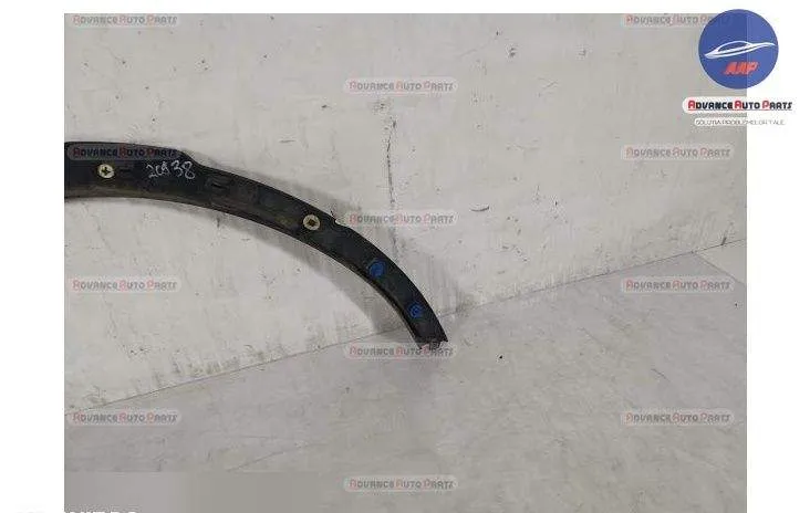 Bandou Overfender Dreapta Spate original Land Rover  Range Rover Evoqu - Foto 6
