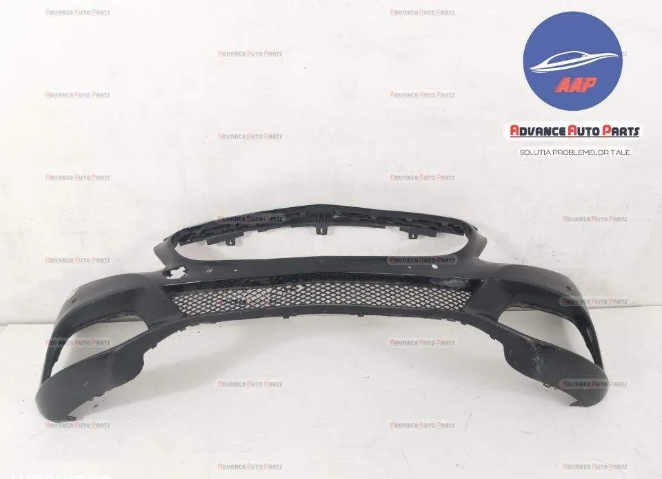 Bara fata originala in stare buna Mercedes-Benz  C-Class  W205/S205/C2