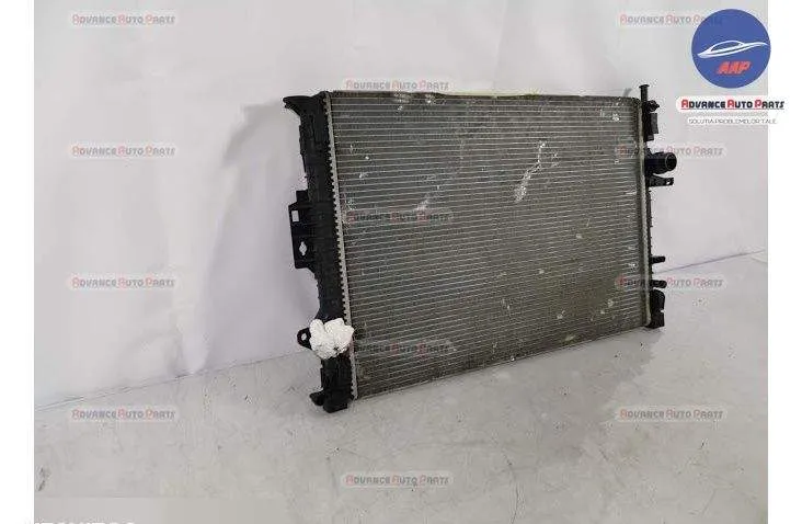 Radiator Apa original Ford  Galaxy  3 [2015 - 2020] - Foto 2