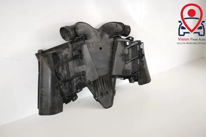 Capac Motor Original In Stare Buna E 420 CDI V8  Mercedes-Benz  E-Clas - Foto 5