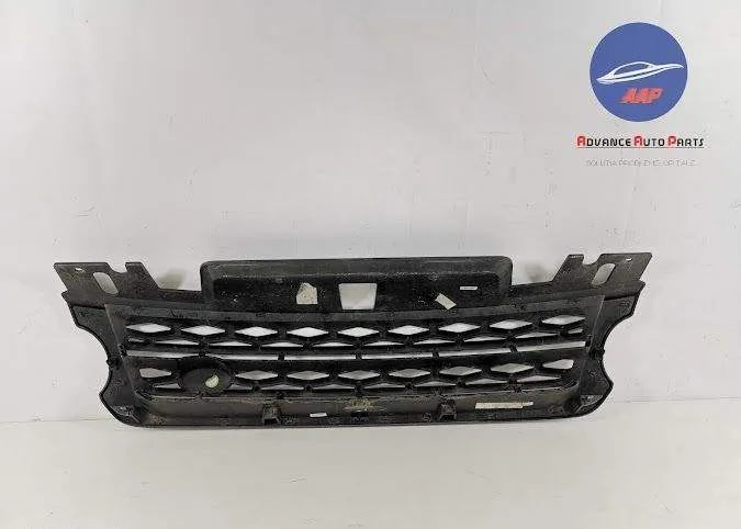 Grila Centrala Radiator originala Land Rover  Range Rover Sport  2 [20 - Foto 4