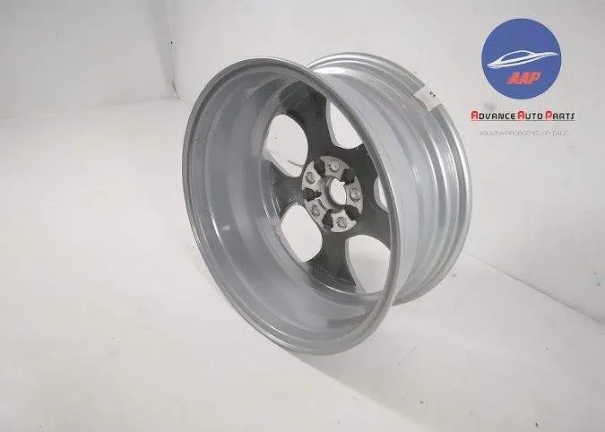 Janta originala 7J R17 ET48,5 Jaguar XE X760 [2014 - 2020] Jaguar  XE - Foto 6