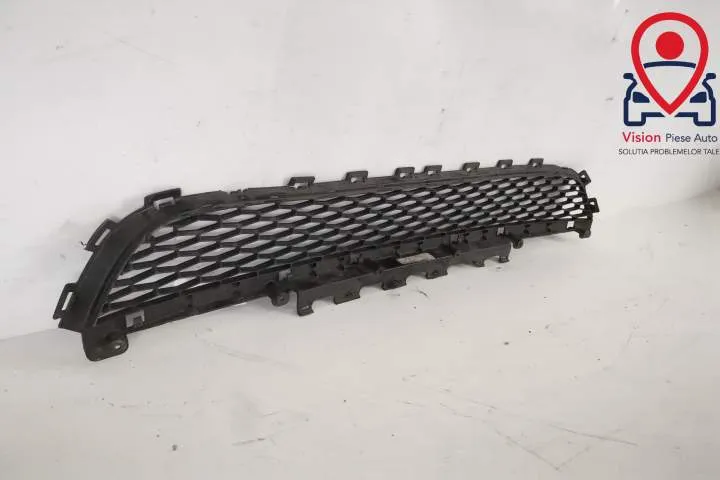 Grila Centrala Inferioara Fata Originala Land Rover  Discovery Sport - Foto 5